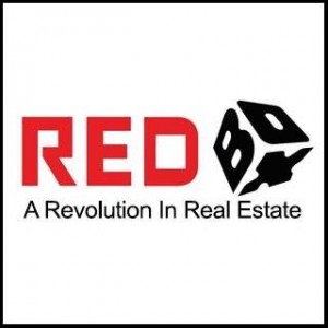 1536231513 95 redbox estate