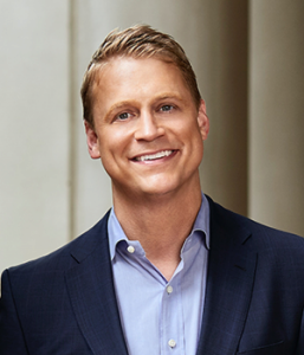 Wes Moss and Matt Reiner Recognized Among the 100 Most Influential Financial Advisors by