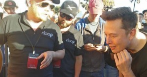 28028BF8 A4CC 4842 82A6 7C3042F5AFCE