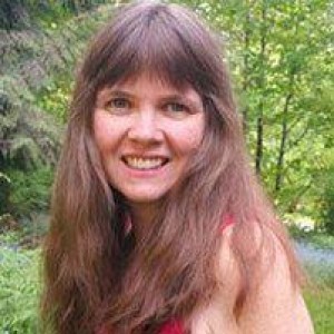 Maura A. Scanlan, ND, LAc, a Naturopathic Physician with A Path to Natural Health 