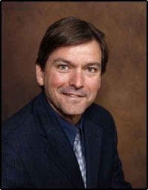 Martin W. Roche Jr., MD, an Orthopedic Surgeon with Holy Cross Orthopedic Institute