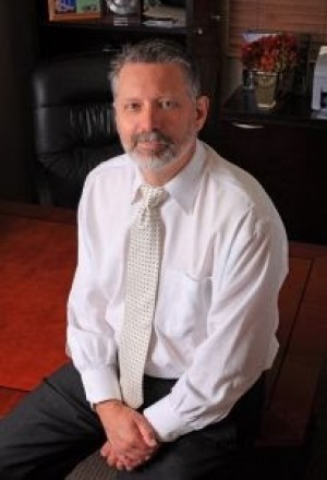 Jerold J. Olson, MD, a Facial Plastic Surgeon with Foothills Dermatology & Facial Plastic Surgery