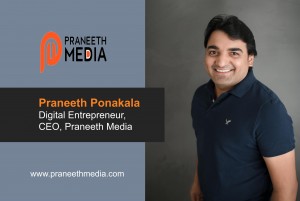 PM Cover picture praneeth media