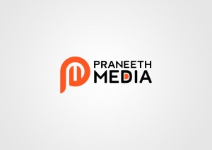 PM Cover picture praneeth media