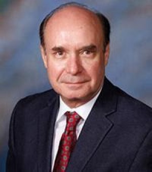Christopher Leveque, MD, a Clinical Pathologist with Houston Methodist 