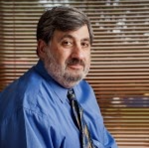 Naim T. Nazha, MD, an Oncologist with Nazha Cancer Center