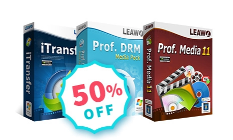 All in One Bundle All in One Bundle