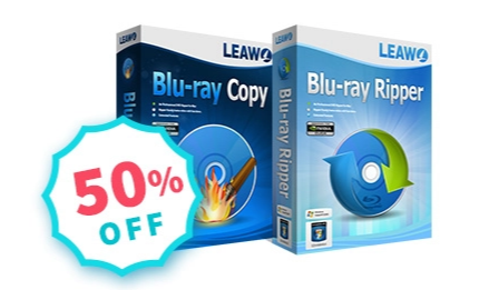 Blu ray Toolkit Blu ray Toolkit