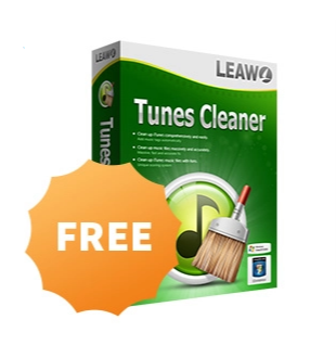Tunes Cleaner Freebie Tunes Cleaner Freebie