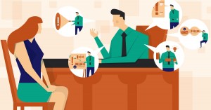 communication skills open graph