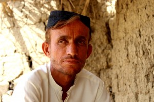 Raheem Baloch
