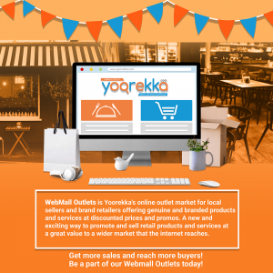 1080x1080 webmall outlets