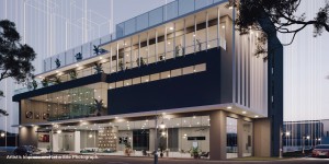 GALLERY 1200X600 07 1