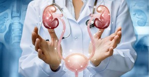 ac944b35f31c4e713123d33d28428019 best urology doctor dubai min