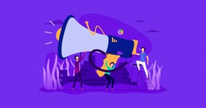 Advertising and Branding Agency in Hyderabad