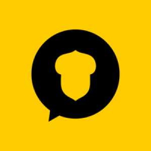 Nutshell Advertising