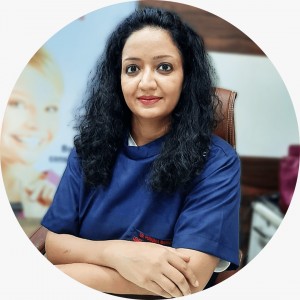 94dcae91 3634 4a32 bad2 5e9ea7834167