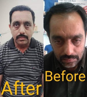 WhatsApp Image 2021 06 23 at 2 15 16 PM 1