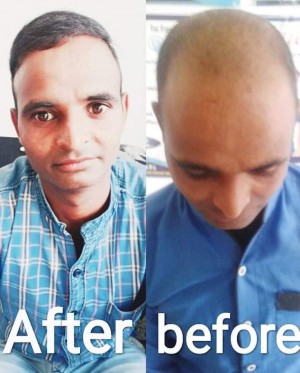 WhatsApp Image 2021 06 23 at 2 15 16 PM 2