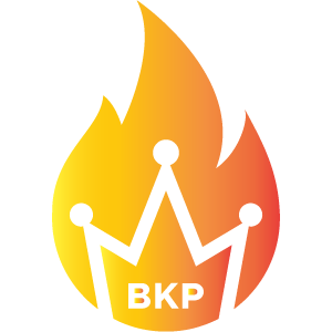 burn king protocol