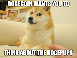 DogePups Liquidity Event Provides New Opportunity for Investors Who Missed the Dogecoin Wave