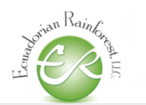 Ecuadorian Rainforest Keeps Savings Going Through The Summer With Its July Sale