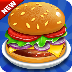 MY HOME By Nadege Maganga