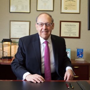 David L. Kamelhar, MD, FACP, FCCP, a Pulmonologist with Kamelhar Pulmonary Medicine