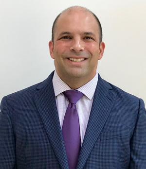 Anthony Pavone, DDS, MD, FACS, an Oral and Maxillofacial Surgeon with Pavone Oral and Maxillofacial Surgery, PC