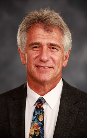 Kenneth Schwab, MD, a Gastroenterologist with Jersey Shore Gastroenterology 