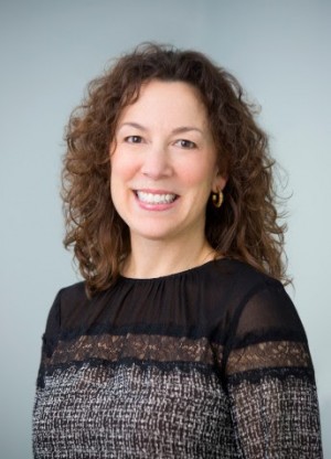 Trina A. Poretta, DO, an Oncologist with Comprehensive Cancer Hematology Specialists, P.C.