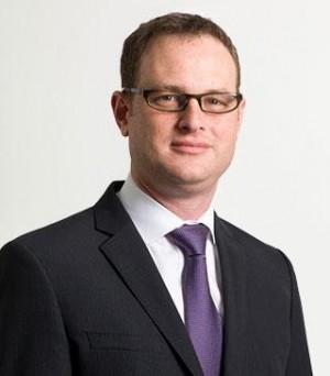 Jeffrey Klugman, MD, a Orthopedic Hand Surgeon with The Hand & Upper Extremity Center of Georgia