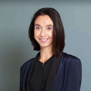 Lenore Brancato, MD, FACP, FACR, a Rheumatologist with NYU Langone Ambulatory Care Lake Success