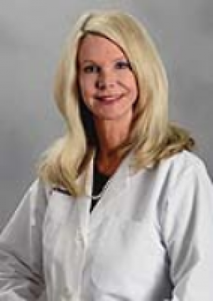 Deborah Ewing-Wilson, DO, a Neurologist with University Hospitals Cleveland Medical Center