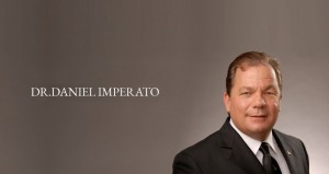 Daniel Imperato