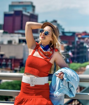 20210506 8193copy copy