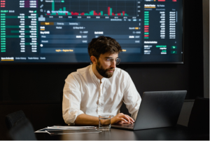Boda Token Announces Sale of Fair-launched, Decentralized, Community-driven DeFi Token