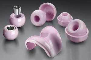 Medical Ceramics Market