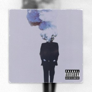 'W/OUT U' by Metaphor