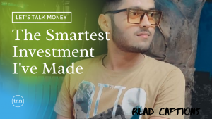 Youngest digital entrepreneur