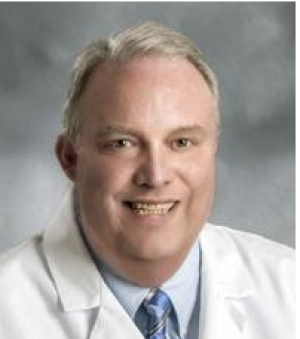David P. Gowman, DO, a Cardiologist with Beaumont Hospital Farmington Hills