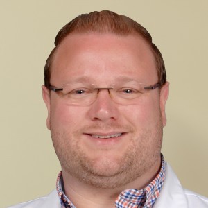 Michael Wenowitz, DPM, a Podiatrist with Integrity Foot & Ankle Associates