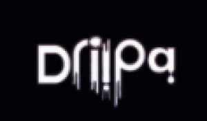 DriipChain Is what You’ve Been Expecting