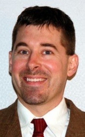 Brett. R. Kockentiet, MD, a Dermatologist with Affiliated Dermatology, Inc.