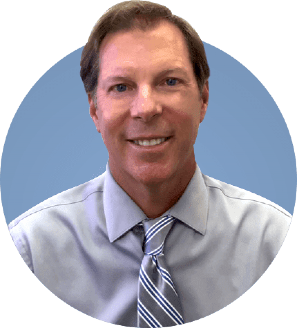 Mark E. Weitzman, DDS, a Dentist in Private Practice IssueWire