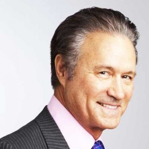 Daniel Baker, MD, a Plastic Surgeon in Private Practice 