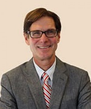 James Lindley, MD, a Neurological Surgeon with Neurological & Spine Institute 