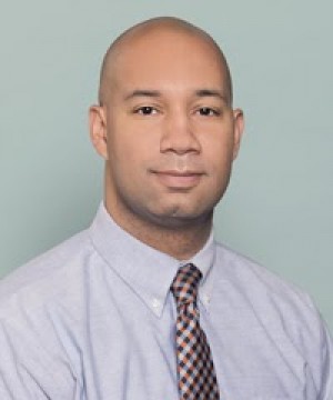 Tracy Wright, MD, an Ophthalmologist with Kaiser Permanente Largo Medical Center & Kaiser Permanente Capitol Hill Medica