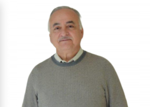 An experienced gastroenterologist, Dr. Al Hadidi works with patients at his private practice, Rochester Gastroenterology