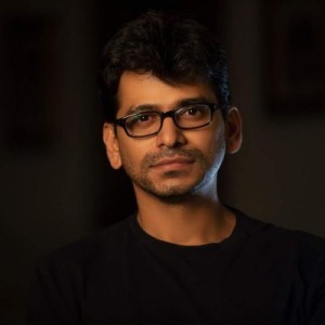 Pawan Kumar